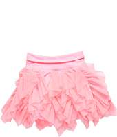   Mack Flamingo Flirt Skirt (Little Kids) $37.99 ( 30% off MSRP $54.00