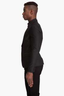 Diesel Jagus Blazer for men  