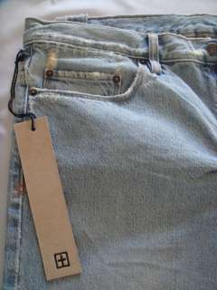 Details faded effect, worn effect, skinny, mid rise, dark wash 