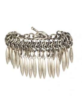 Shakti Bracelet, Women, Jewelry, AllSaints Spitalfields