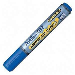    Shachihata Inc 2MM Whiteboard Bullet Marker