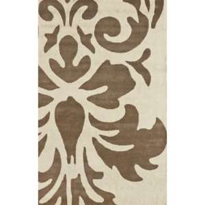  Rugs USA Blossoms