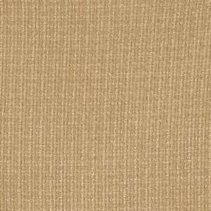  Fabricut Euchre Maple 2514309