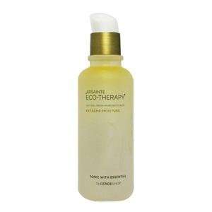   therapy Extreme moisture Tonic with Essential