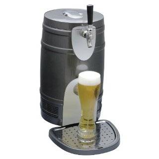  BeerTender VB2158001 T fal Home Beer Tap System Explore 