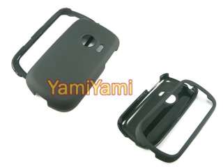 HUAWEI M835 Plastic Skin Hard Protector Case Cover Guard  