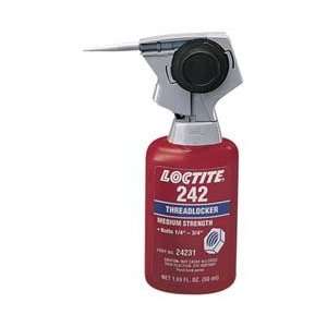    Loctite 50 & 250 Ml Peristaltic Hand Pump