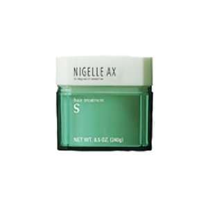 Nigelle AX Hair Treatment S , 8.5 oz Beauty