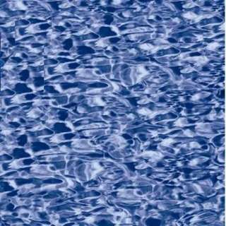Above Ground Swimming Pool Liner All Swirl ALL SIZES  