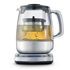 Breville Infusion One Touch Tea Maker