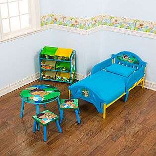   Room in a Box  Delta Childrens Baby Furniture Toddler Furniture