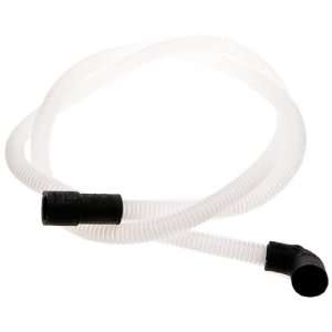    Whirlpool 3374077 Drain Hose for Dish Washer