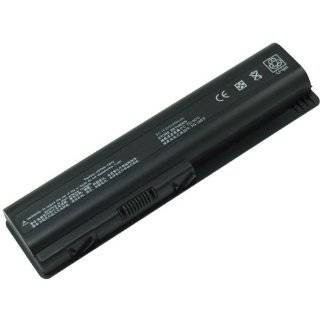 Laptop Battery (6 Cell) for HP Pavilion G60 235DX