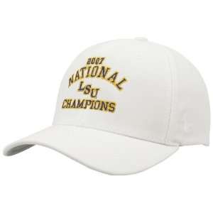   Champions Multi Champ Structured Wool Z FIT Hat