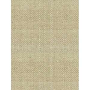   Ralph Lauren LFY30070F HANCOCK TWILL   DESERT Fabric