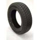 Milestar SU307 HIGHWAY ALL TERRAIN P265/70R15 112H SL 112H BSW