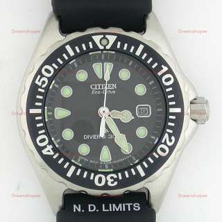  Diver watch For Ladies Authentic watch at Wholesale Price