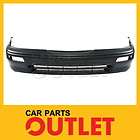 TOYOTA AVALON FRONT BUMPER COVER OEM 03 04