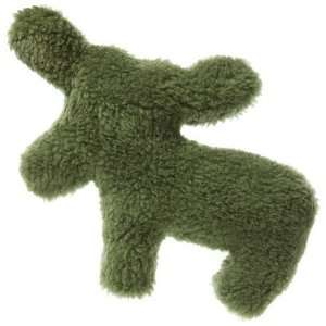  West Paw Design D11 Salsa Dog Toy Size Small, Color 