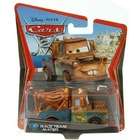  Disney Pixar Cars Twin size 4 piece Bed in a Bag