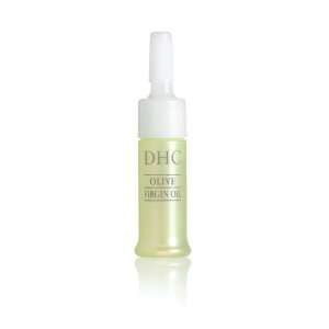  Dhc Olive Virgin Oil Mini   .16 Fl Oz Beauty