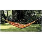 Durable Hammock Bed  