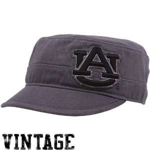  Auburn Tigers Hat  Top Of The World Auburn Tigers Unisex 