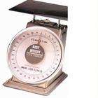 Dial Weight Scale  