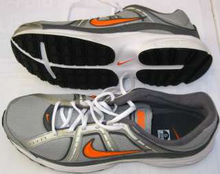   Compete 2 Various Sizes Mens Running Shoes Style 386779 081  