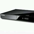 Samsung BD C5900/XAA 1080p 3D Blu ray Disc Player 36725608351  