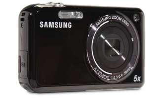 Samsung PL120 DualView 14MP Digital Camera 44701015475  