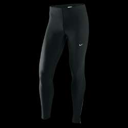 Nike Nike Dri FIT Essential Mens Running Tights  