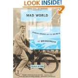 Mad World Evelyn Waugh and the Secrets of Brideshead by Paula Byrne 