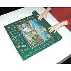 Jigsaw Puzzle Mat Roll Up (24 x 36) Puzzles 1000 pcs FREE EXPEDITED 