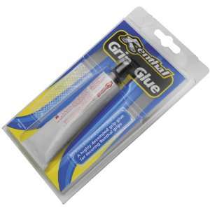 RENTHAL RENT GRIP GLUE (PACKED) G101 Automotive