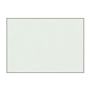  Richeson Unison Pastel Surfaces Gator Board 16x20   White 
