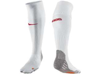 GARS08 Arsenal   brand new Nike soccer socks  