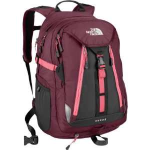  The North Face Surge Backpack   Womens   1830cu in 