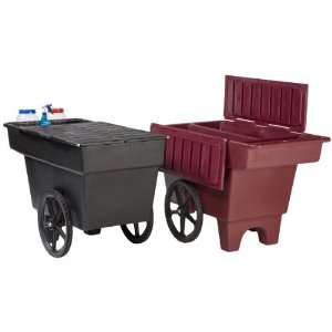  Feed Cart   30 1/2