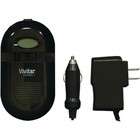 Universal Li ion Battery Charger  