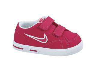  Nike Capri 2010 BTV Toddler Girls Shoe