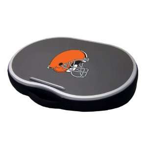  Cleveland Browns Laptop Notebook Bed Lap Desk Sports 