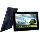 ASUS Transformer Pad TF300 10.1 32GB Android 4.0 Tablet (Tablet Only 