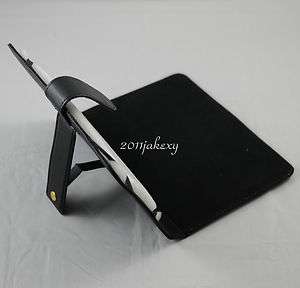   Leather Case Cover 7 Asus eeePad Memo 3D Tablet/Dell Streak 7  