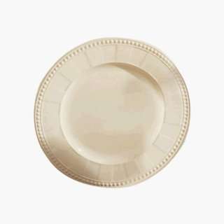  Venice 6 Bread and Butter Plate [Set of 6] Kitchen 