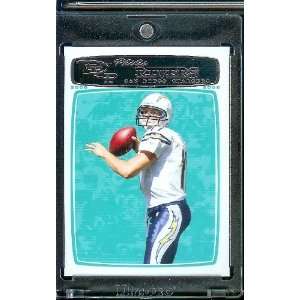     San Diego Chargers   NFL Football Trading Cards