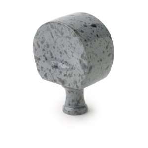  Taamba TD 30C 15 C Knobs Aviator Grey