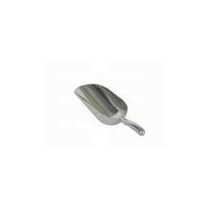  Scoop, 85 Oz. Capacity, Tapered Bowl, Contoured Handle 