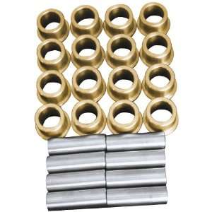  ModQuad A Arm Bushing   16 Pcs/ Bronze AR2 4 Automotive