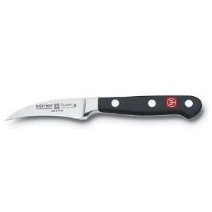    Wusthof Trident Classic Peeling Knife   Frontgate